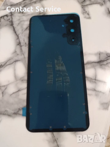 Samsung Galaxy A16 заден капак и рамка, снимка 15 - Резервни части за телефони - 50950517