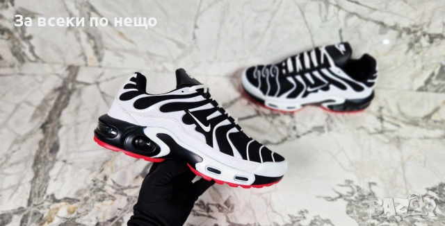 Nike Мъжки Маратонки👟Мъжки Спортни Обувки Найк - Различни Цветове Код P1978
