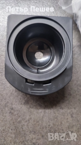 Krups Dolce Gusto Infinissima KP170 продава се на части Долче Густо платка , помпа, снимка 11 - Кафемашини - 41165404