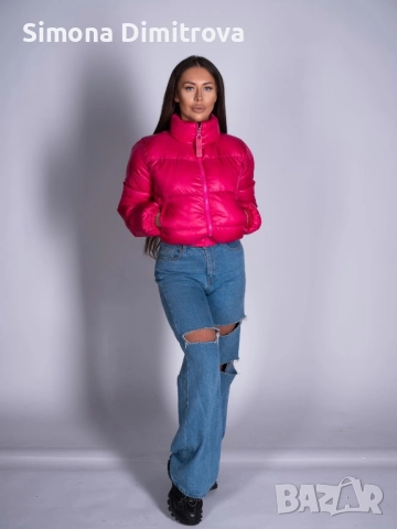 Якета и палта на супер цени , снимка 12 - Палта, манта - 52660492