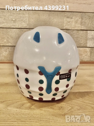 СНОУБОРД ОБУВКИ THIRTY TWO – размер 42,5, снимка 7 - Зимни спортове - 52720279