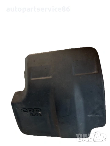 Капак на двигател за Jeep Compass 2.2 CRD (2011) 04891968AB