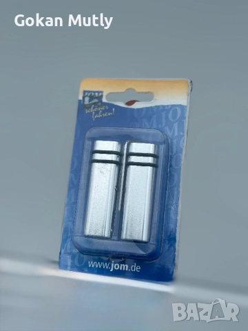  Спортни щифтове за заключване на врата за автомобил OPEL vectra c