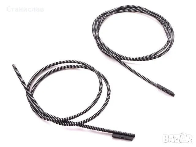 Mercedes S-Class W222 Комплект жила за панорамен таван 