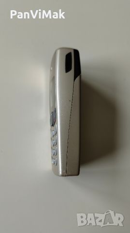 Nokia 6510, снимка 4 - Nokia - 23853934