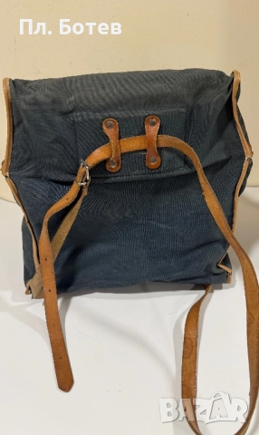 Акордеон Hohner Organola 8 баса, снимка 14 - Акордеони - 52326081