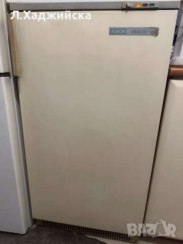 Фризер  с 4 чекмеджета, вис.102 см