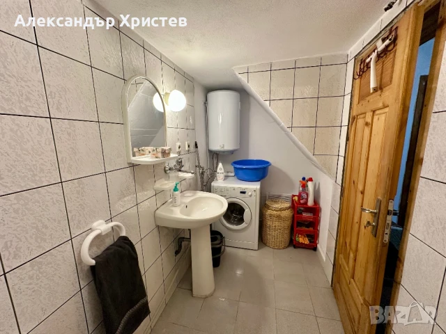 Вила Родопи, снимка 16 - Почивки на планина - 51066117