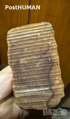 Дървени статуетки, снимка 14 - Статуетки - 51072821