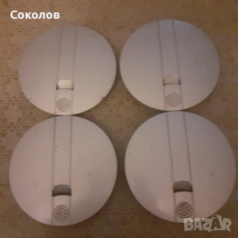 тасове оргинални за фолсваген 