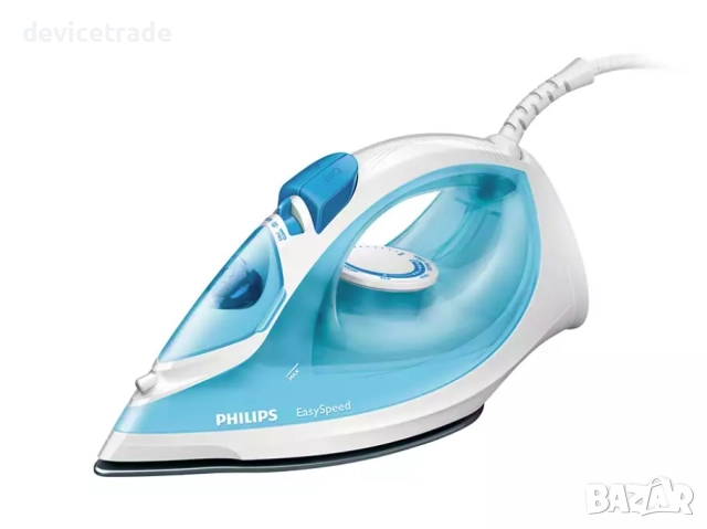 Ютия Philips GC1028/20 2000 W