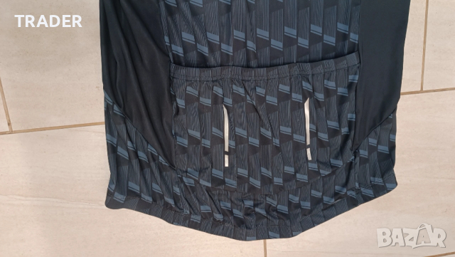 ENDURANCE джърси тениска за колоездене МТВ блуза екипировка , снимка 9 - Спортни дрехи, екипи - 43844653