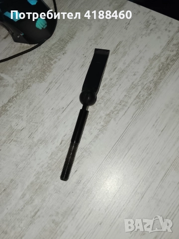 Hori Gaming wheel , снимка 3 - Геймърски - 52797958