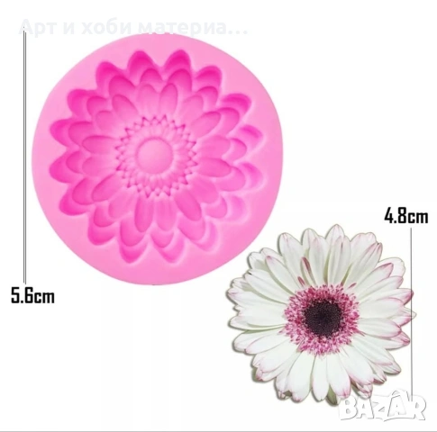   💥 ОТСТЪПКИ ОТ –50% ДО –80% 💥🔥 РАЗПРОДАЖБА НА МОЛДОВЕ 🔥, снимка 6 - Форми - 53482289