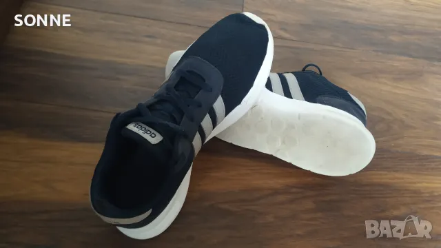 Маратонки Adidas Lite Racer Casual Classic, снимка 11 - Маратонки - 46837266