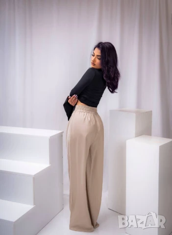 Панталон  , снимка 5 - Панталони - 51173268