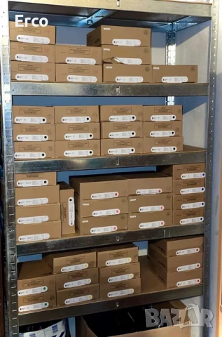  Оригинални филаменти Bambu Lab, снимка 7 - Друга електроника - 52879507