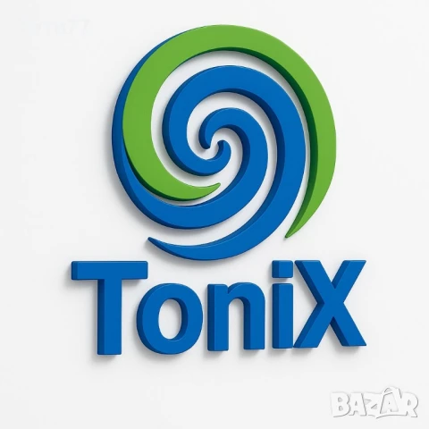 ToniX - Професионално почистване, снимка 2 - Почистване на домове - 51095762