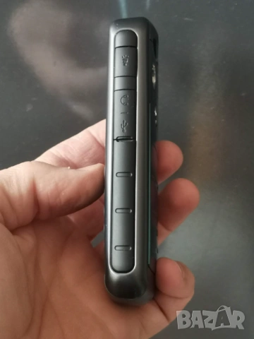Samsung Xcover b2710, снимка 8 - Samsung - 53782224