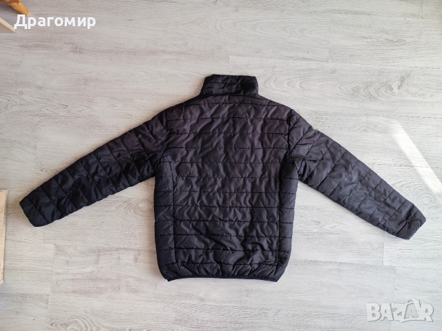 Яке и долнище (М) , снимка 5 - Спортни дрехи, екипи - 53514982