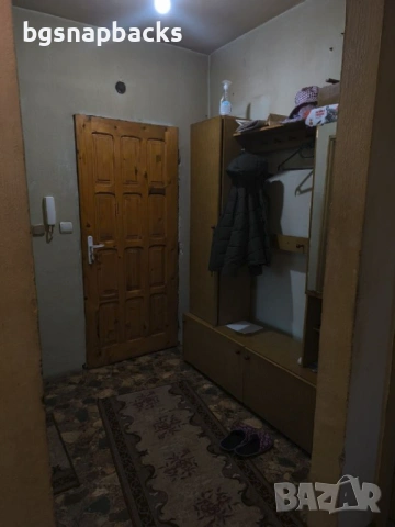 Продавам двустаен апартамент в Еленово собственик prodava apartament , снимка 4 - Апартаменти - 53896541