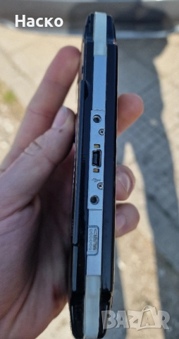 psp 2004 , снимка 6 - PlayStation конзоли - 53848125