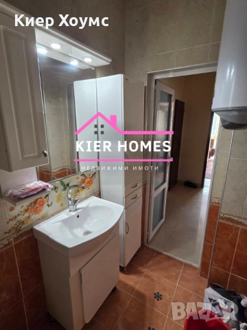 Апартамент под наем в гр.Димитровград, снимка 13 - Апартаменти - 53020979