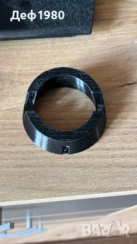 Phone holder-stand, снимка 3 - Други - 52206313