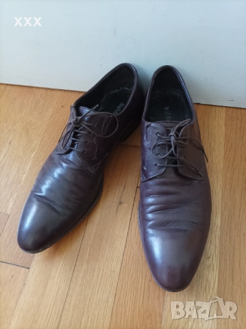 Baldinini, снимка 1