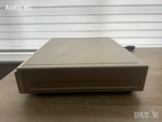 Sony ST-D777ES, снимка 5 - Ресийвъри, усилватели, смесителни пултове - 53393393