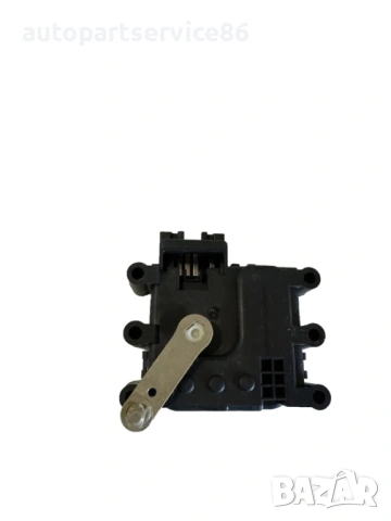 Мотор за клапа на отоплителната система за Mazda CX-7 2.3T (2011)