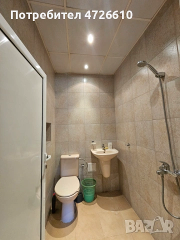 Продажба на имот, снимка 9 - Къщи - 53327995