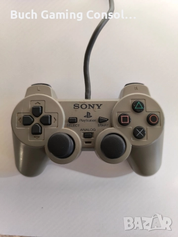 Playstation 2 Matrix infinity 1.88 / 31 игри в перфектно състояние!, снимка 6 - Игри за PlayStation - 52790330