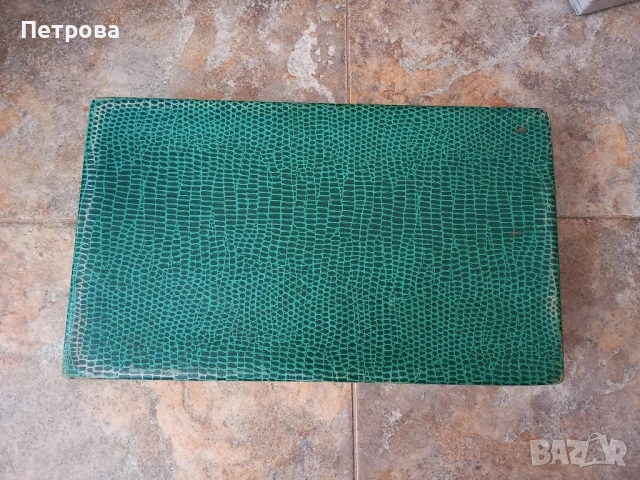 Два комплекта със прибори, ножове, снимка 7 - Прибори за хранене, готвене и сервиране - 52323025