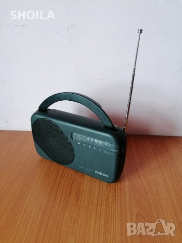 Philips ae-2100, снимка 1