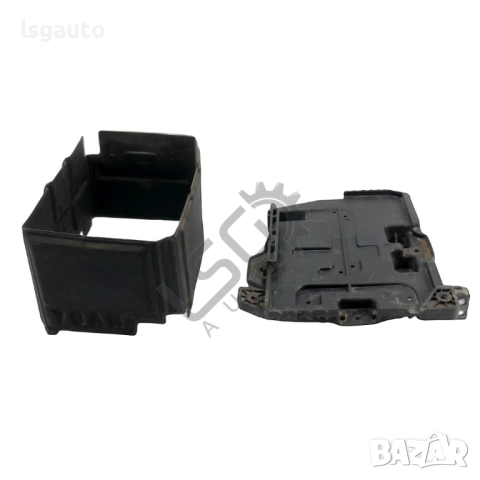 Стойка акумулатор Hyundai i40 2011-2018 ID: 155504