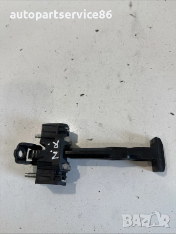 Ограничител за задна дясна врата за Volvo XC60 (2011)