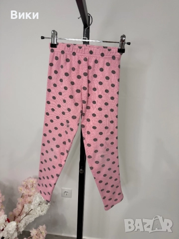 Детски клин 6-7г, снимка 8 - Детски клинове - 52524837