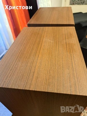 Продавам оригинални руски тонколони RADIOTEHNIKA S - 90 F, снимка 18 - Тонколони - 53411138