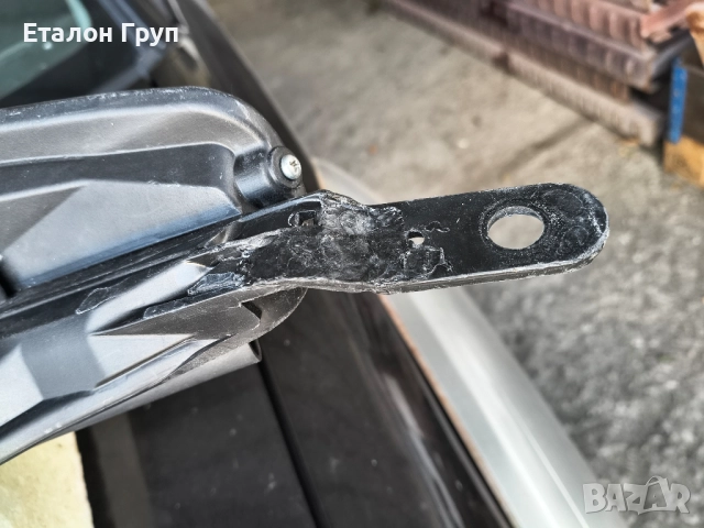 Фаровe Subaru Crosstrek 2024 Full Led, снимка 5 - Аксесоари и консумативи - 52279182