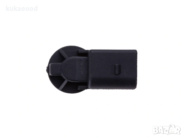 Фасунга за мигач за VW Scirocco MK3, снимка 5 - Части - 54067301