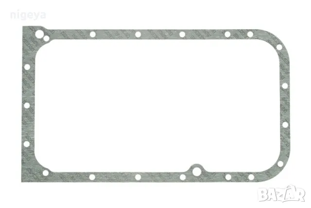 Гарнитури за  картер на двигатели Deutz и Cummins, снимка 3 - Части - 19449540