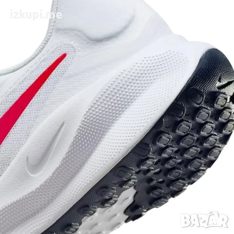 Nike Revolution 7, снимка 2 - Маратонки - 46172111