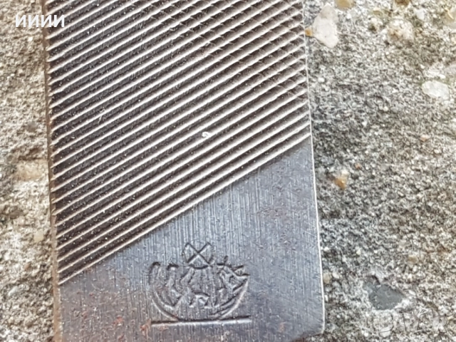 Пила за метал, снимка 8 - Други инструменти - 52258197