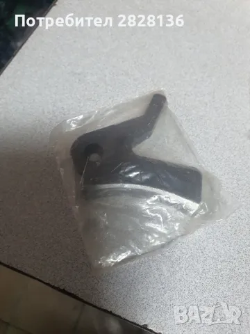 Части за траш. машини от Италия. , снимка 2 - Други машини и части - 49967817