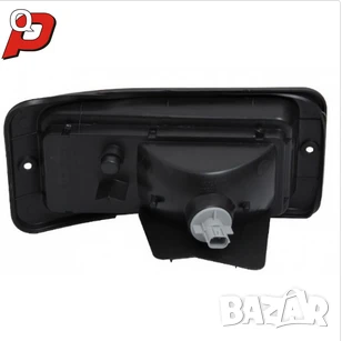 Заден ляв стоп в броня MR465017 Mitsubishi Pajero Sport, снимка 2 - Части - 50955385
