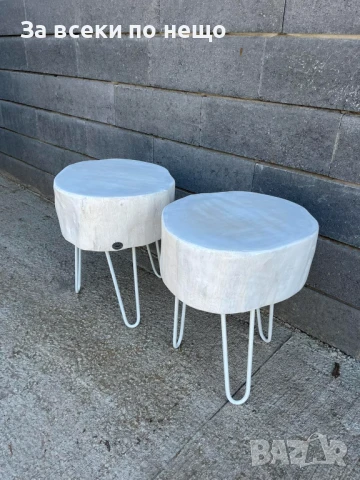 Ръчна Изработка На Всякакви Мебели