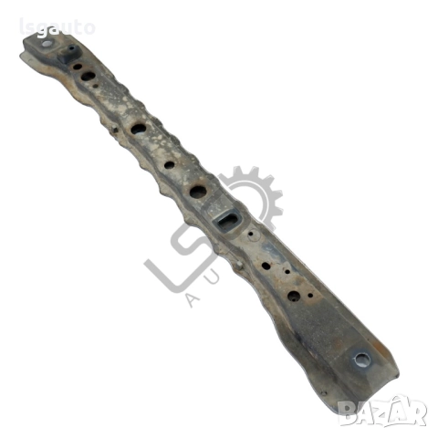 Греда под радиатор Nissan Micra (K12) 2003-2010 ID: 152399