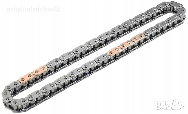 Ангренажна верига за МАЗДА 3 6 ЦХ5 MAZDA 3 6 CX-5 SH0212201 SH02-12-201 