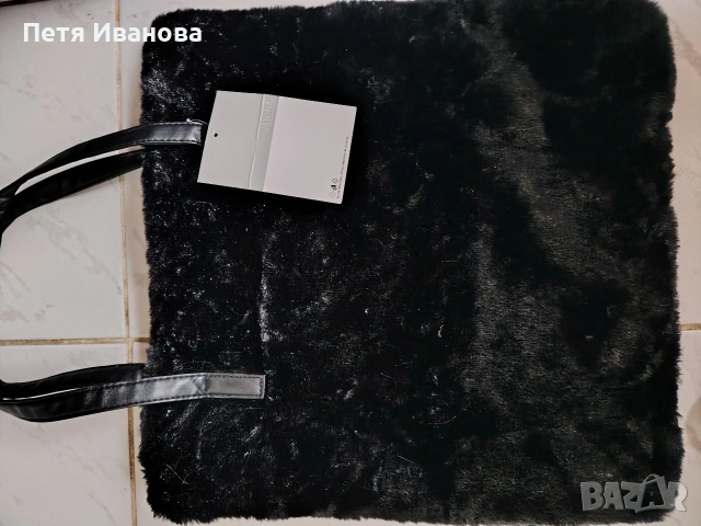 различни модели чанти , снимка 4 - Чанти - 53372228